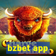 bzbet app